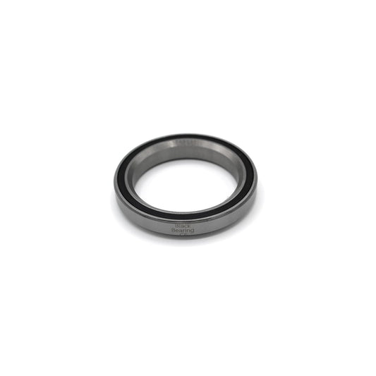 Roulement de Direction BLACK BEARING C6 32.4x43.8x7mm 45/45°