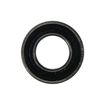 Roulement BLACK BEARING B5 ABEC5 63800-2RS (Single Row) (10 x 19 x 7 mm)