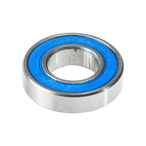 Roulement BLACK BEARING MAX ABEC3 608-2RS (8 x 22 x 7 mm)