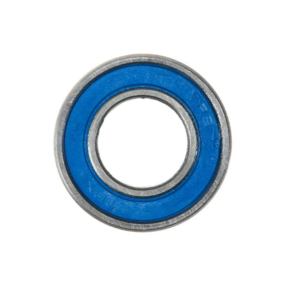 Roulement BLACK BEARING MAX ABEC3 688-2RS (8 x 16 x 8 mm)