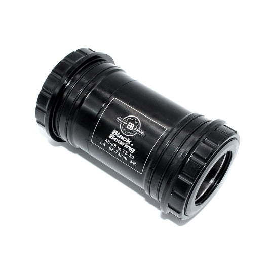 SRAM X-Sync 2 Eagle Plateau De Pédalier à Montage Direct - Performance Cyclisme