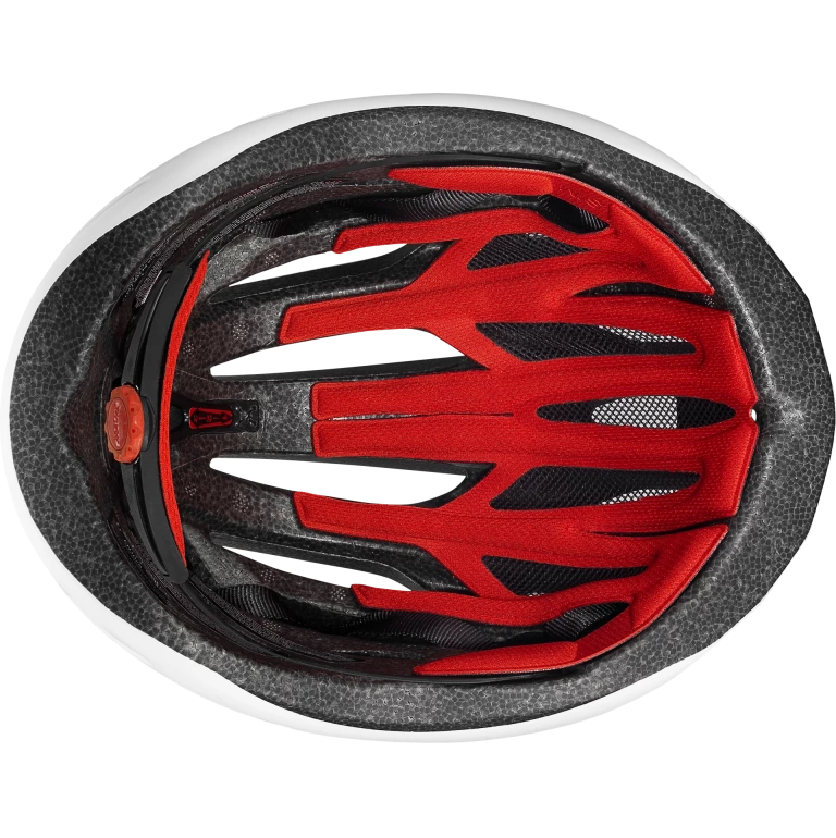 Casque Route MAVIC AKSIUM ELITE Blanc