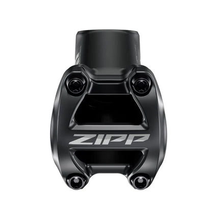 Potence ZIPP SERVICE COURSE SL 17° Aluminium