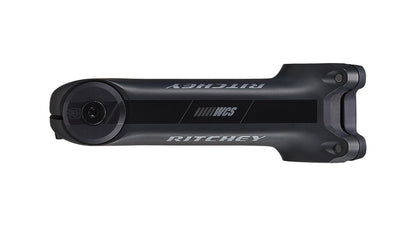 Potence RITCHEY WCS SWITCH 6°