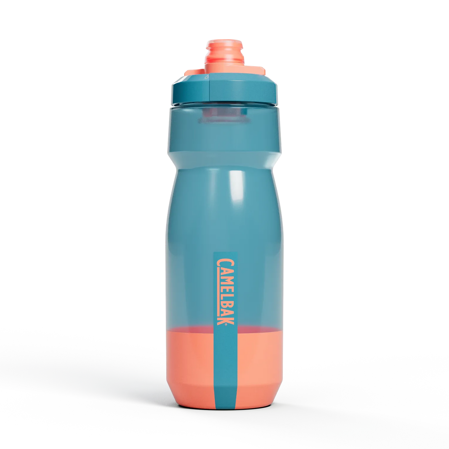 Bidon CAMELBAK PODIUM Mercury Teal
