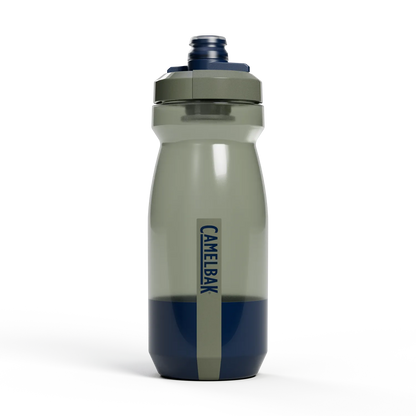 Bidon CAMELBAK PODIUM Mercury Fog