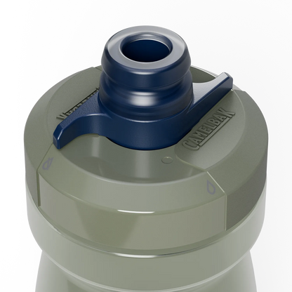 Bidon CAMELBAK PODIUM Mercury Fog