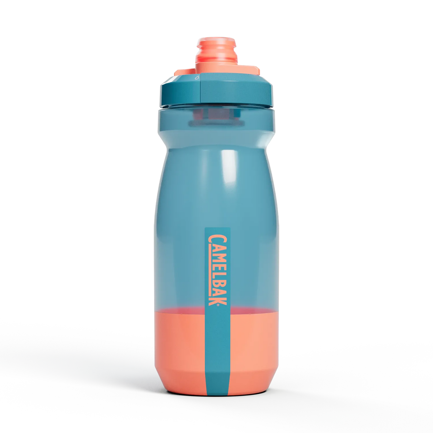 Bidon CAMELBAK PODIUM Mercury Teal