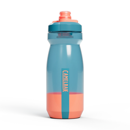 Bidon CAMELBAK PODIUM Mercury Teal