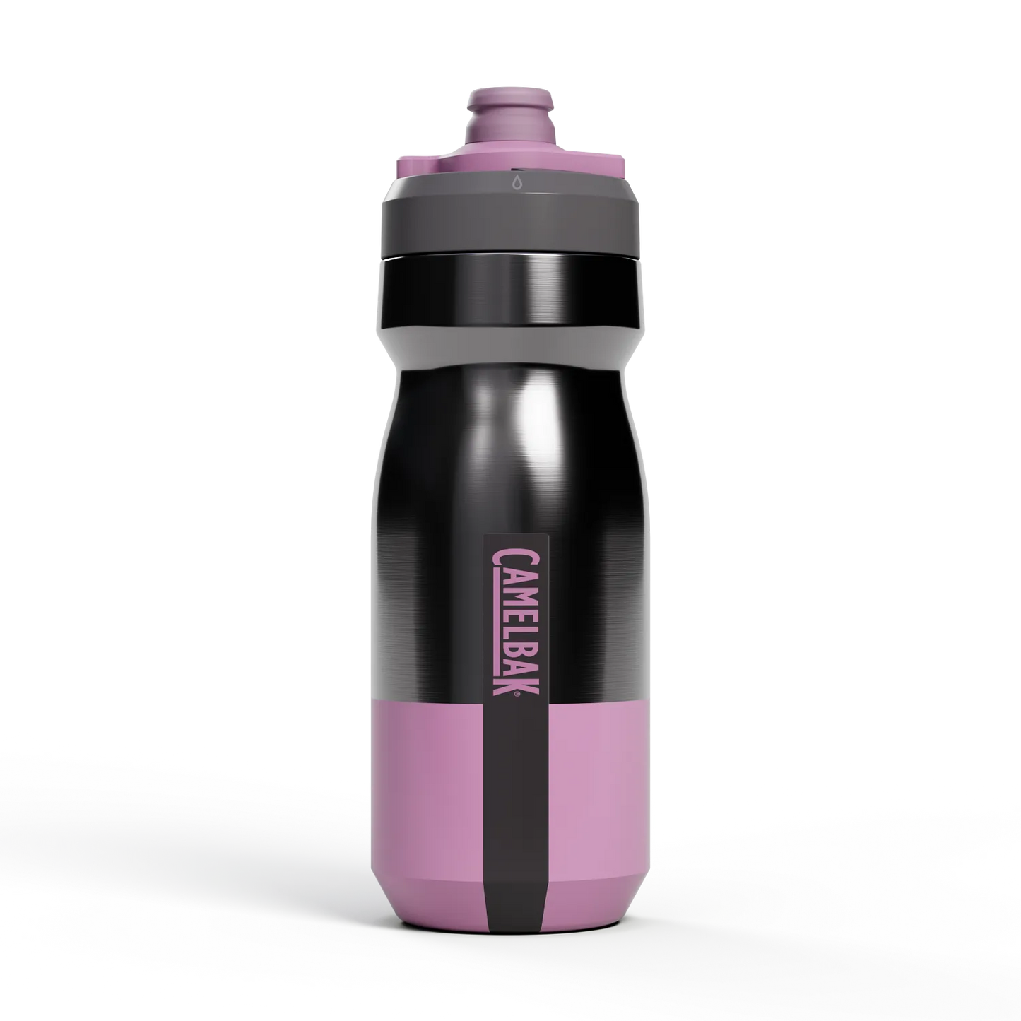 Bidon Thermique CAMELBAK PODIUM INSULATED STEEL Mercury Lavender