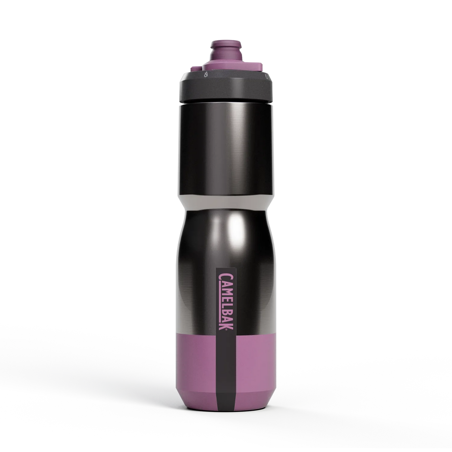 Bidon Thermique CAMELBAK PODIUM INSULATED STEEL Mercury Lavender