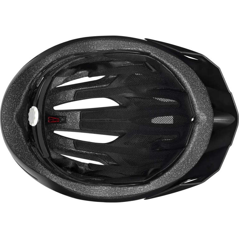 Casque VTT MAVIC CROSSRIDE SL ELITE Noir