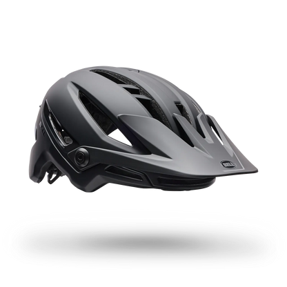 Casque VTT BELL SIXER MIPS Noir