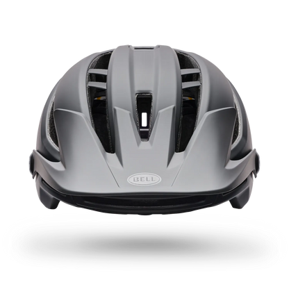 Casque VTT BELL SIXER MIPS Noir