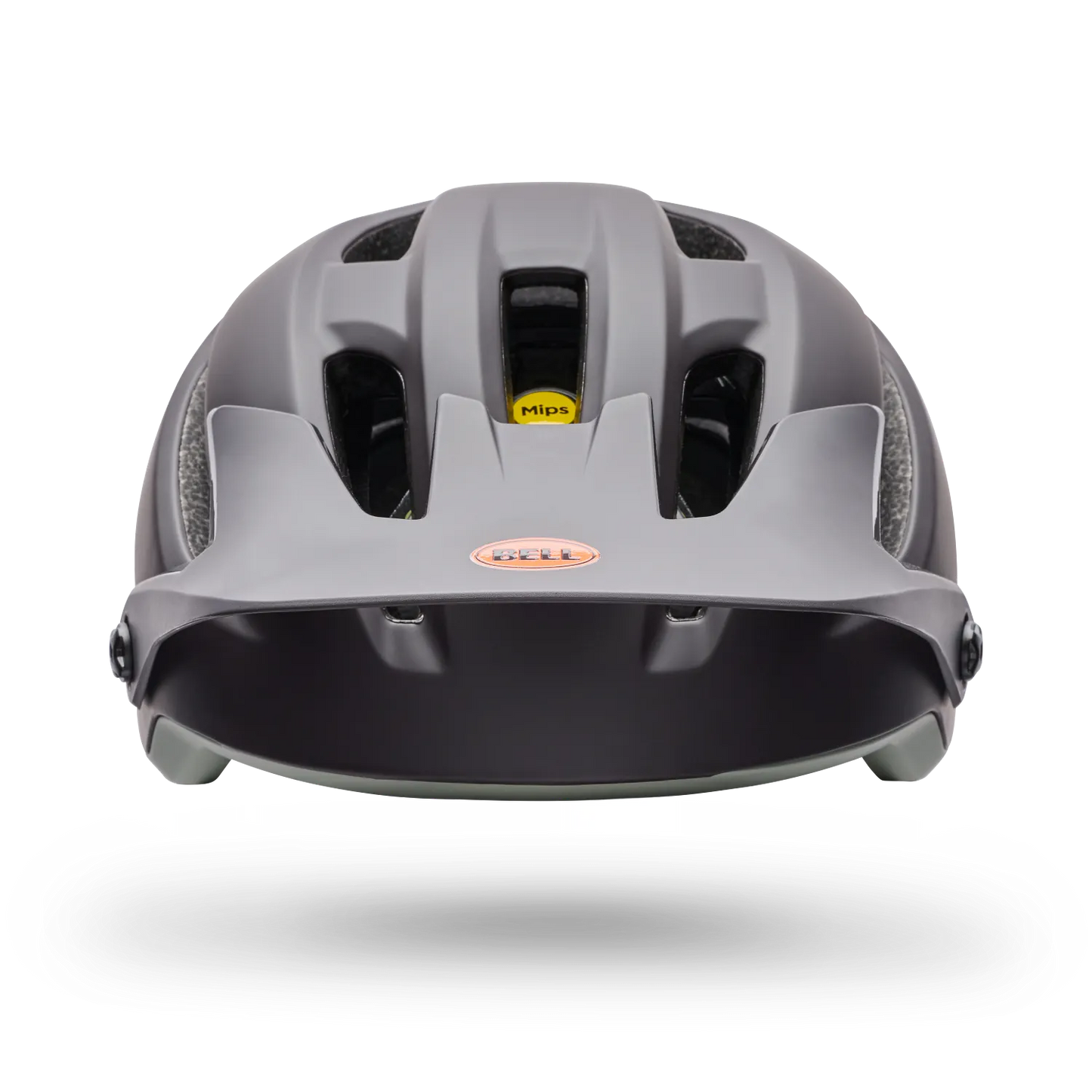 Casque VTT BELL 4FORTY MIPS BLIP Stone