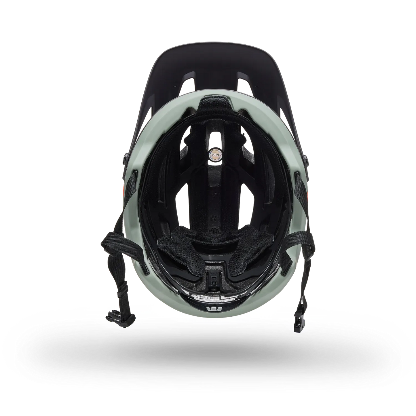 Casque VTT BELL 4FORTY MIPS BLIP Stone