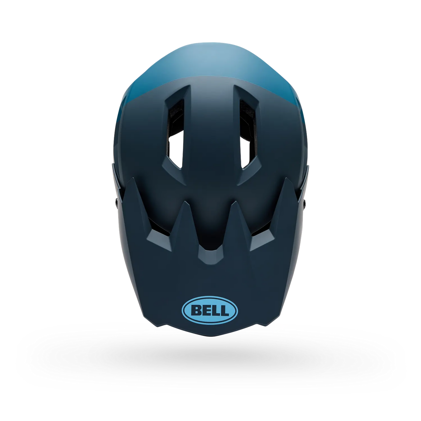 Casque VTT BELL SANCTION 2 DLX MIPS BLIP Teal