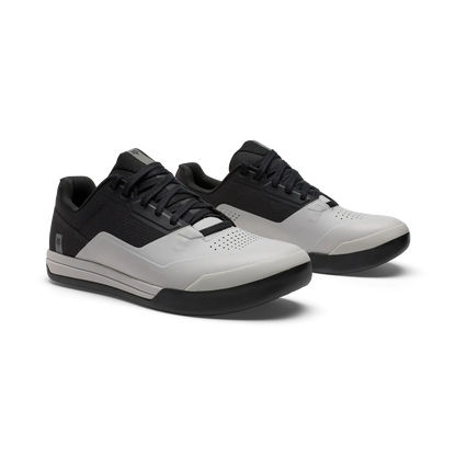 Chaussures VTT FOX UNION FLAT Blanc