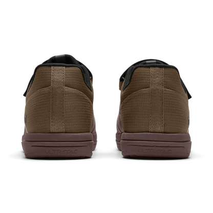 Chaussures VTT FOX UNION Purple Dusk