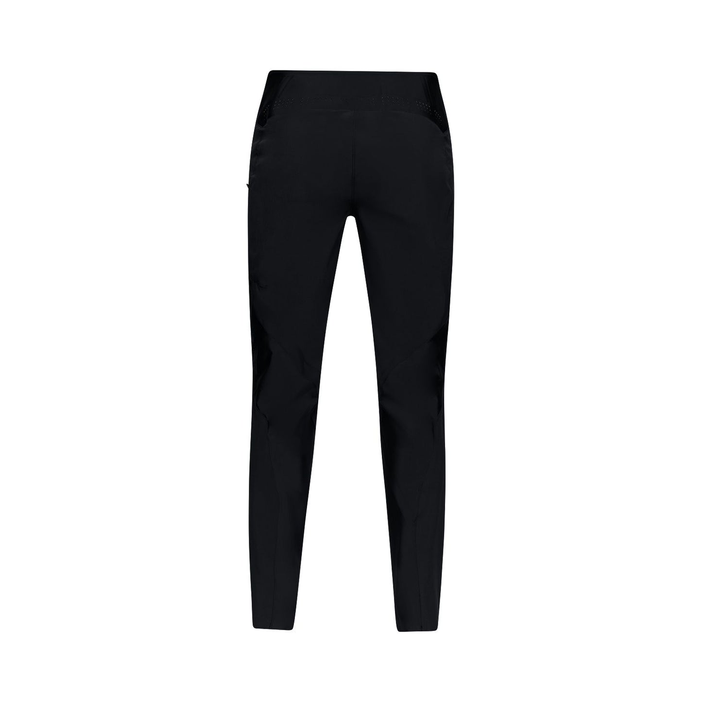 Pantalon FOX FLEXAIR Noir 2026