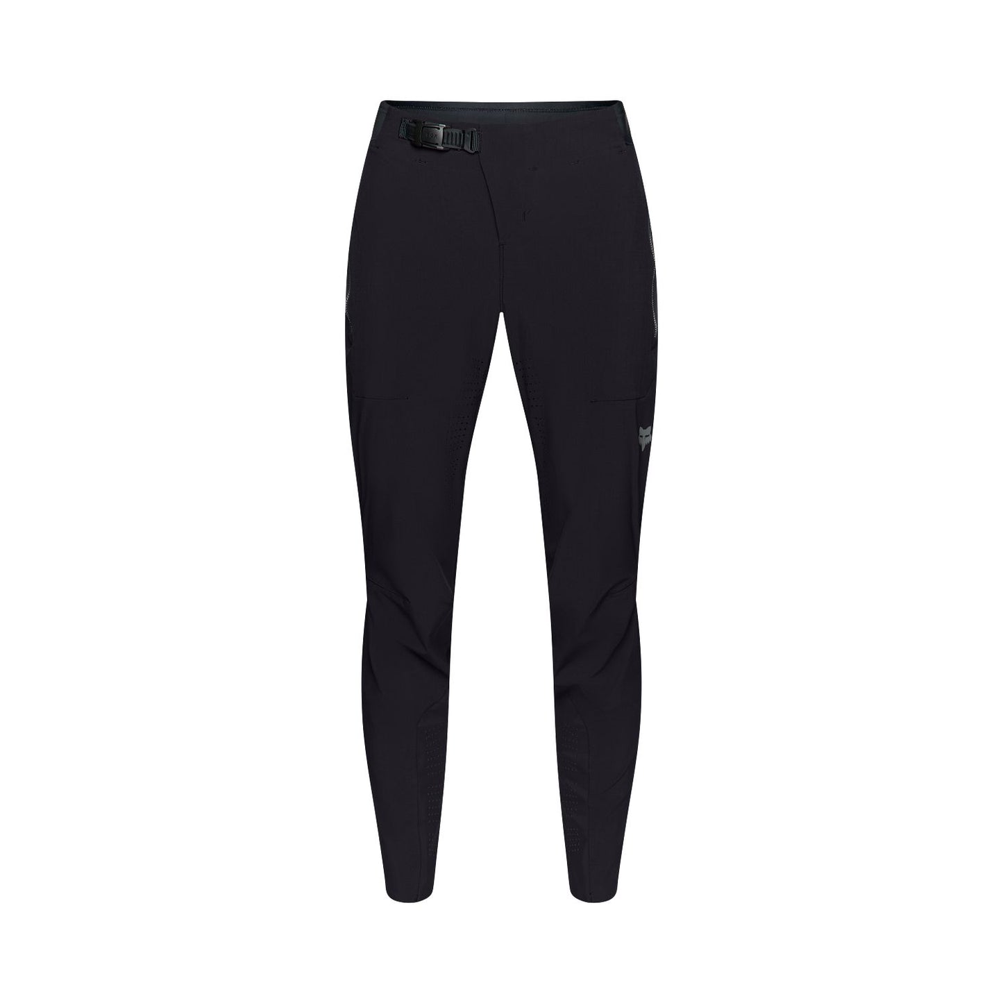 Pantalon FOX FLEXAIR Femme Noir