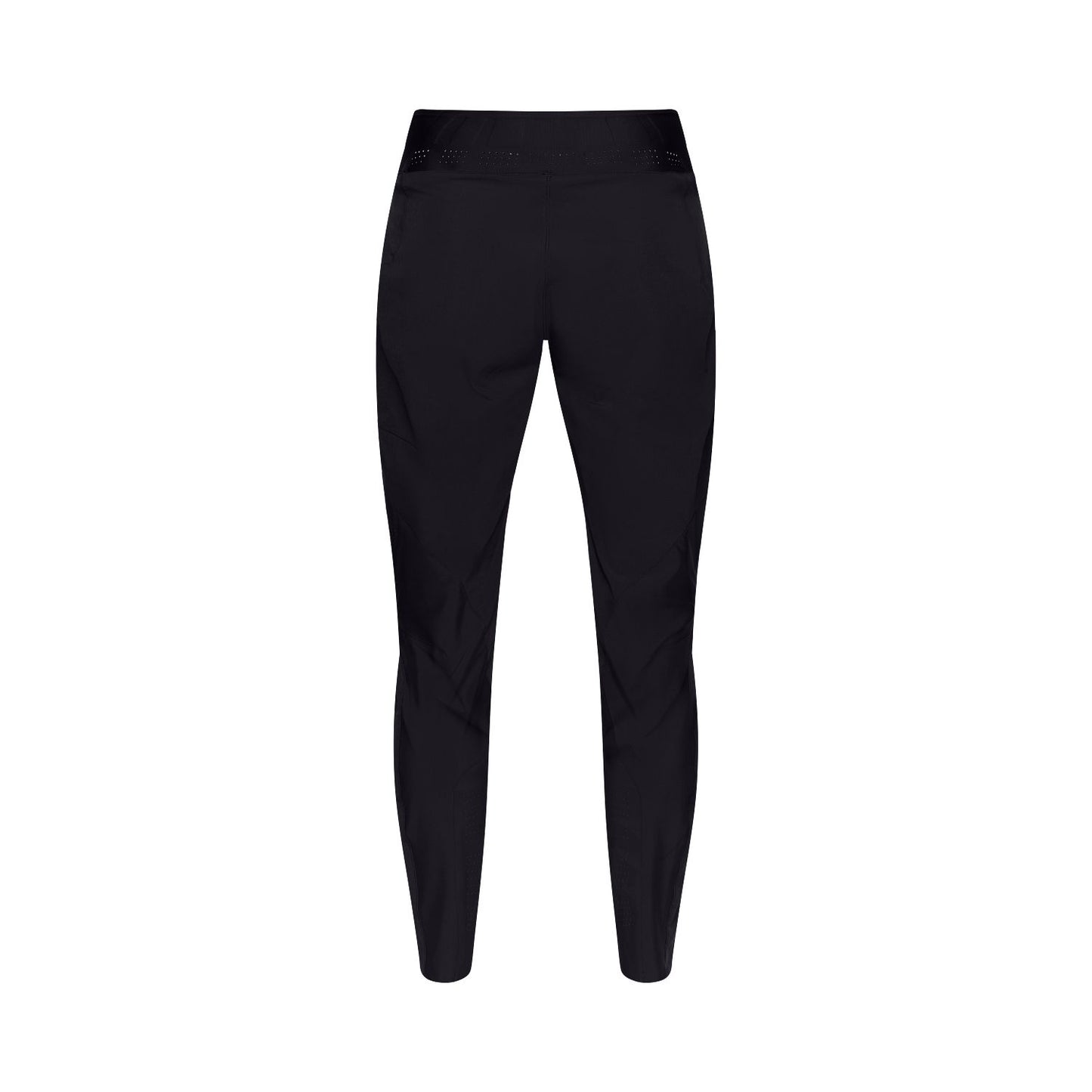 Pantalon FOX FLEXAIR Femme Noir