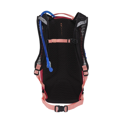 Sac d'Hydratation CAMELBAK WOMEN MULE 12L Berry