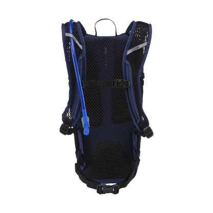 Sac d'Hydratation CAMELBAK LOBO 9L Deep Sea