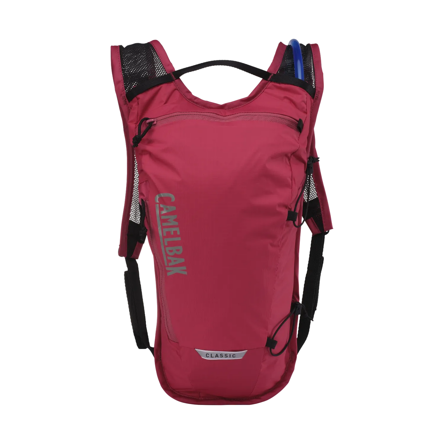 Sac d'Hydratation CAMELBAK CLASSIC LIGHT 4 L Berry