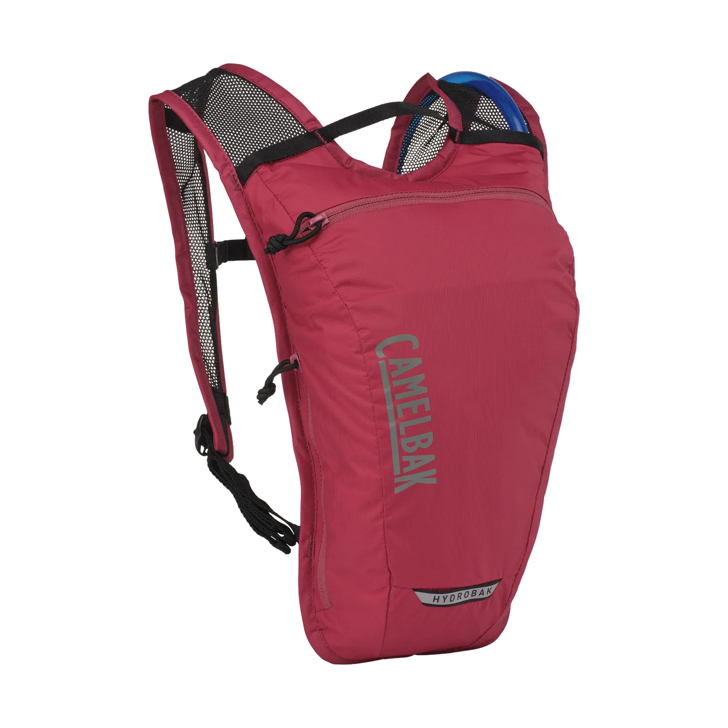 Sac d'Hydratation CAMELBAK HYDROBAK LIGHT 2.5 L Berry