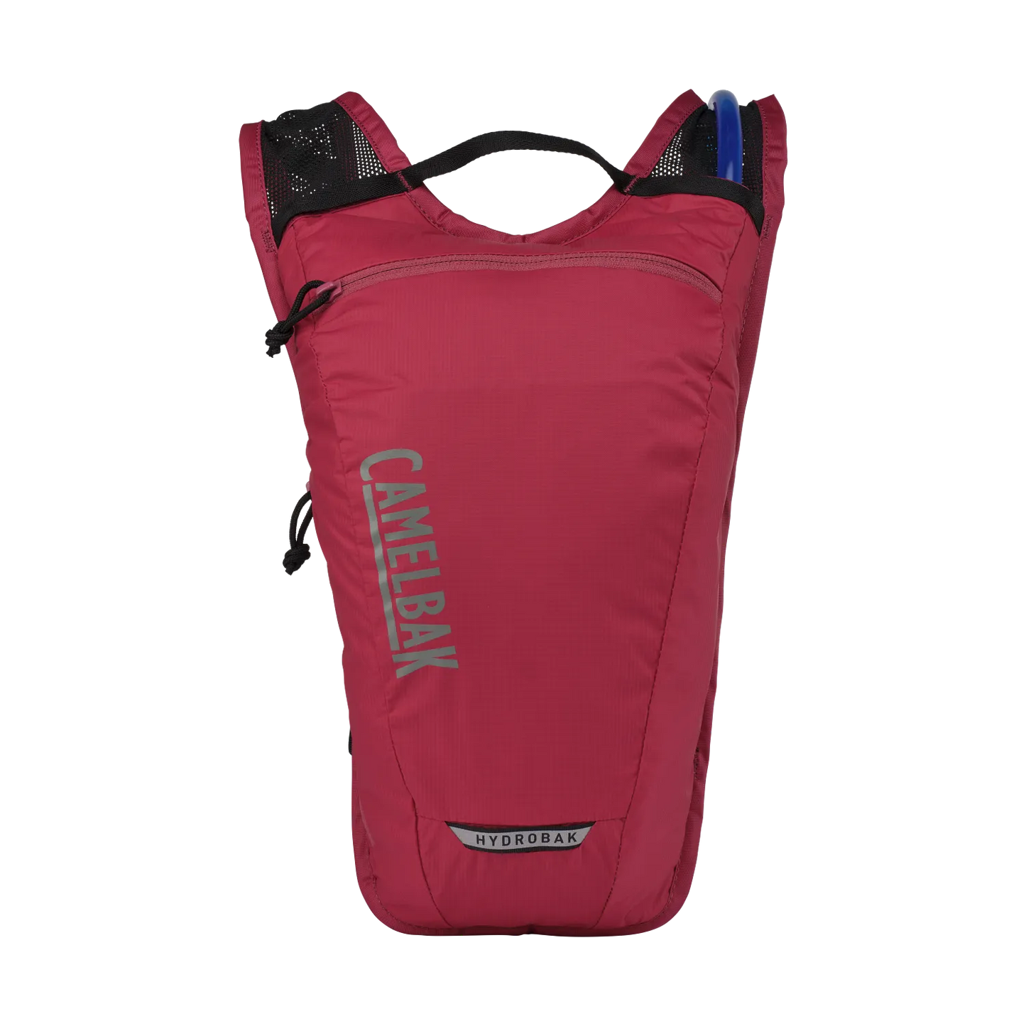 Sac d'Hydratation CAMELBAK HYDROBAK LIGHT 2.5 L Berry