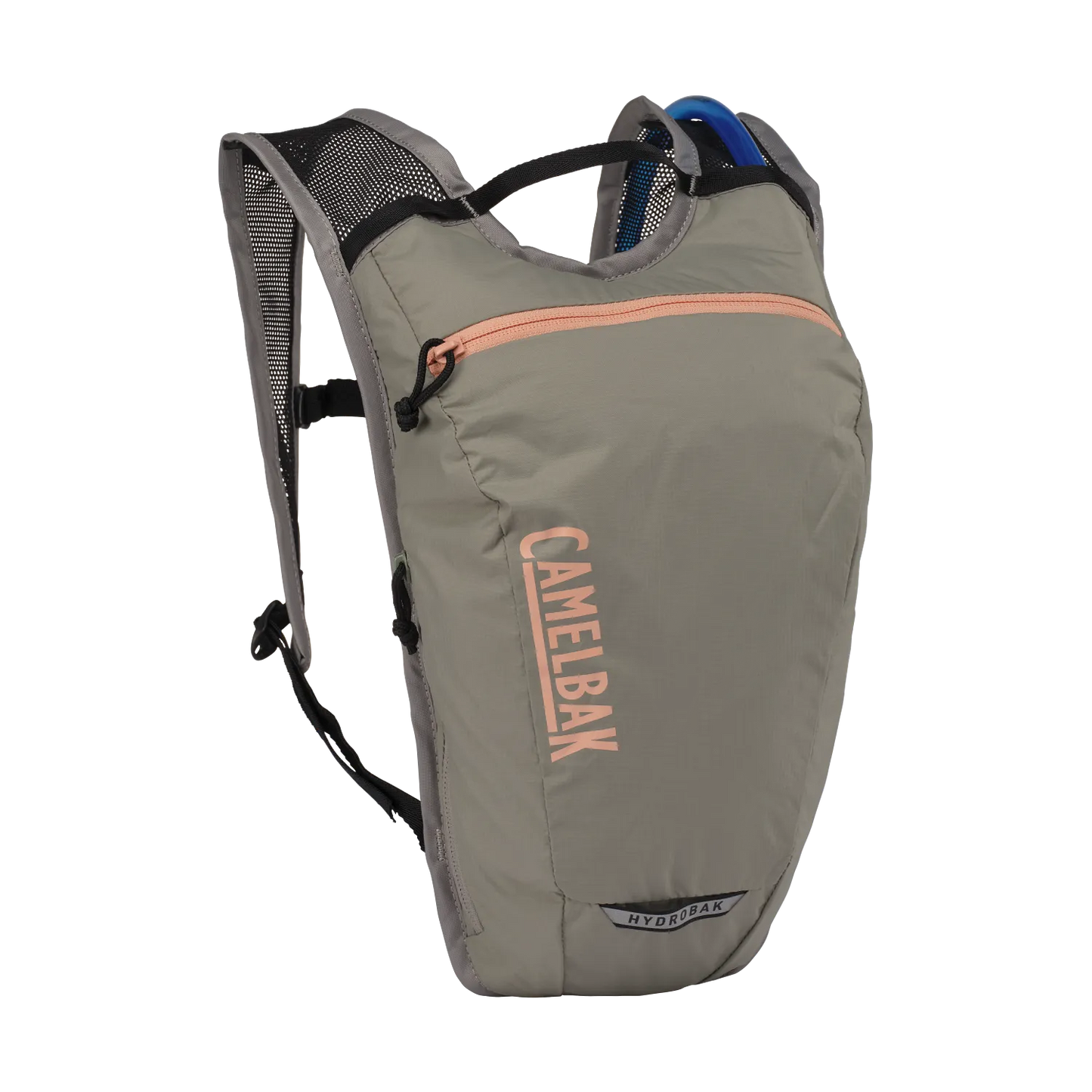 Sac d'Hydratation CAMELBAK HYDROBAK LIGHT 2.5 L Fog
