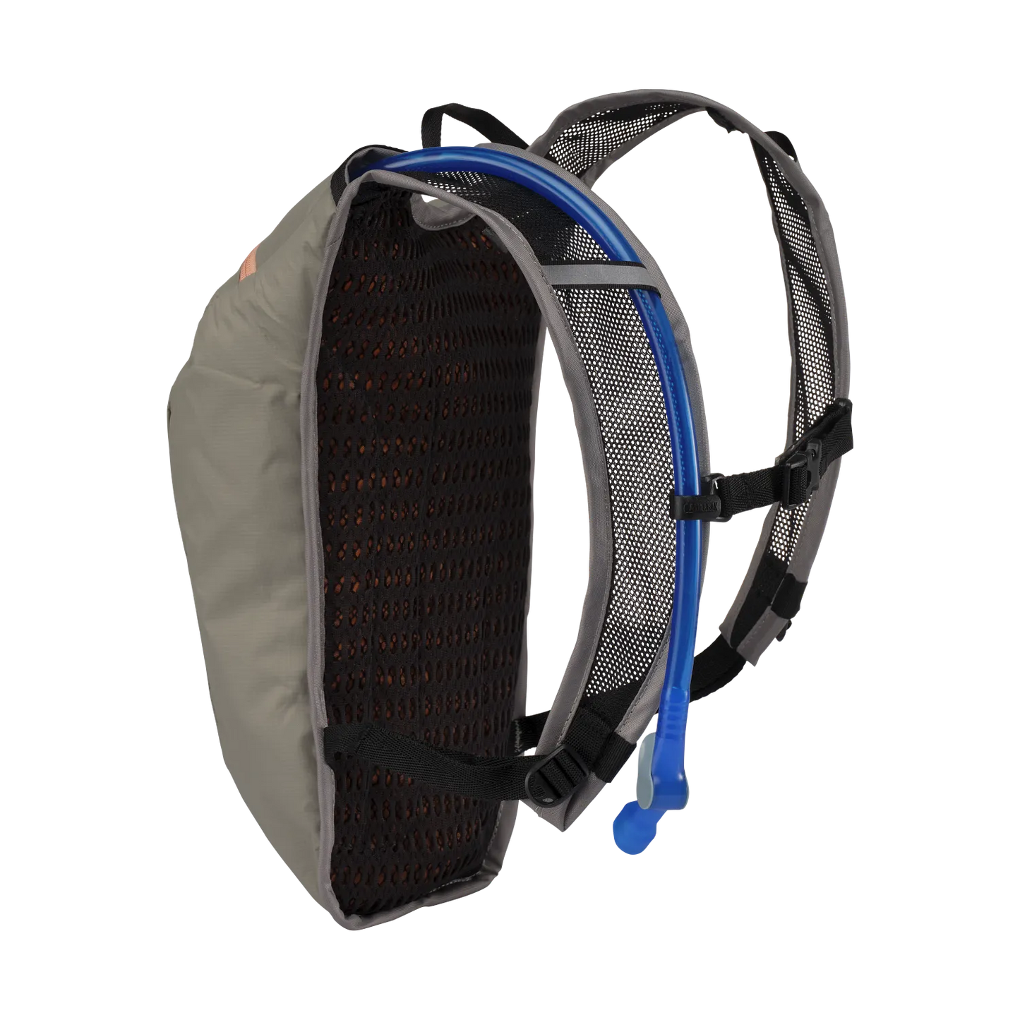 Sac d'Hydratation CAMELBAK HYDROBAK LIGHT 2.5 L Fog