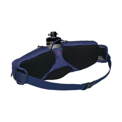 Sacoche Banane CAMELBAK PODIUM FLOW 4 L Deep Sea