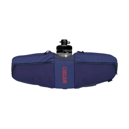 Sacoche Banane CAMELBAK PODIUM FLOW 4 L Deep Sea