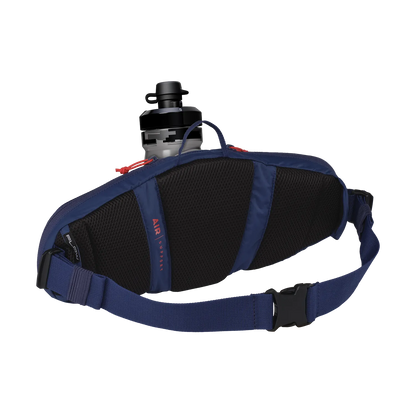Sacoche Banane CAMELBAK PODIUM FLOW 2 2.5 L WAIST PACK Deep Sea