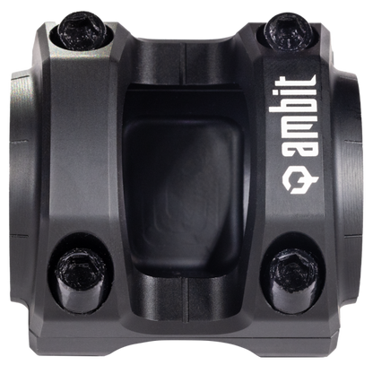 Potence AMBIT Gravity Control Noir