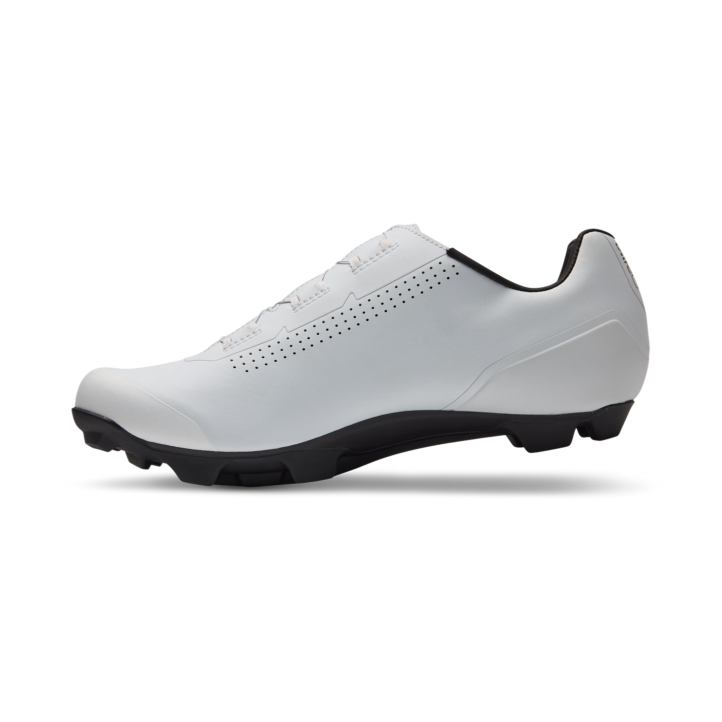 Chaussures VTT XC/Gravel GIRO CADET XC Blanc