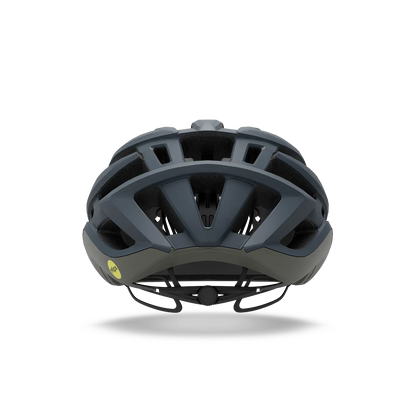 Casque Route GIRO AGILIS MIPS Bleu Sapphire