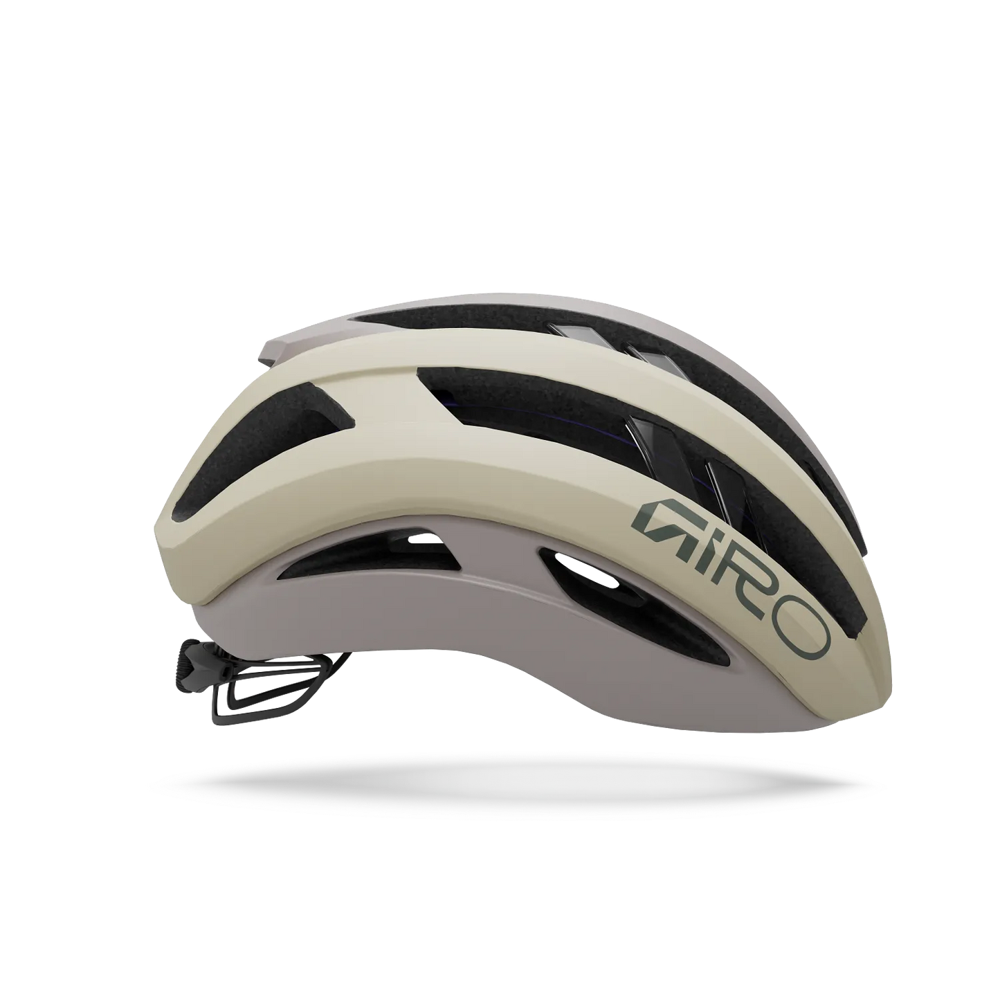 Casque Route GIRO ARIES MIPS SPHERICAL Stone