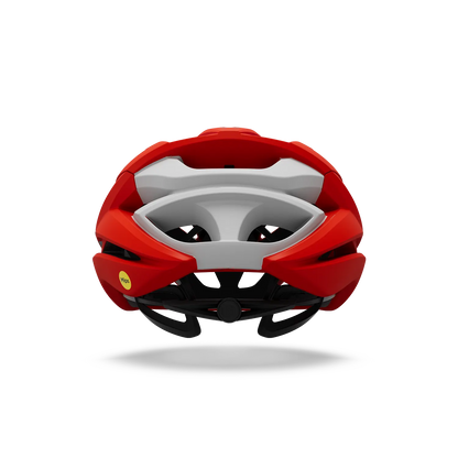Casque Route GIRO SYNTAX MIPS Rouge