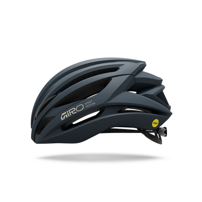 Casque Route GIRO SYNTAX MIPS Bleu Sapphire