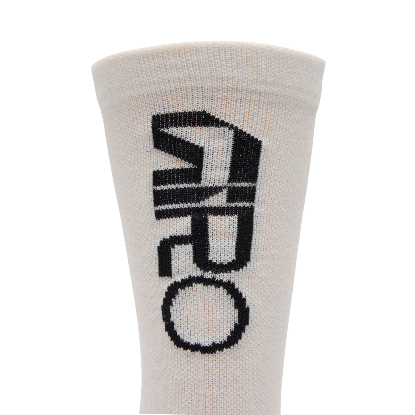 Chaussettes GIRO SEASONAL MERINO Blanc