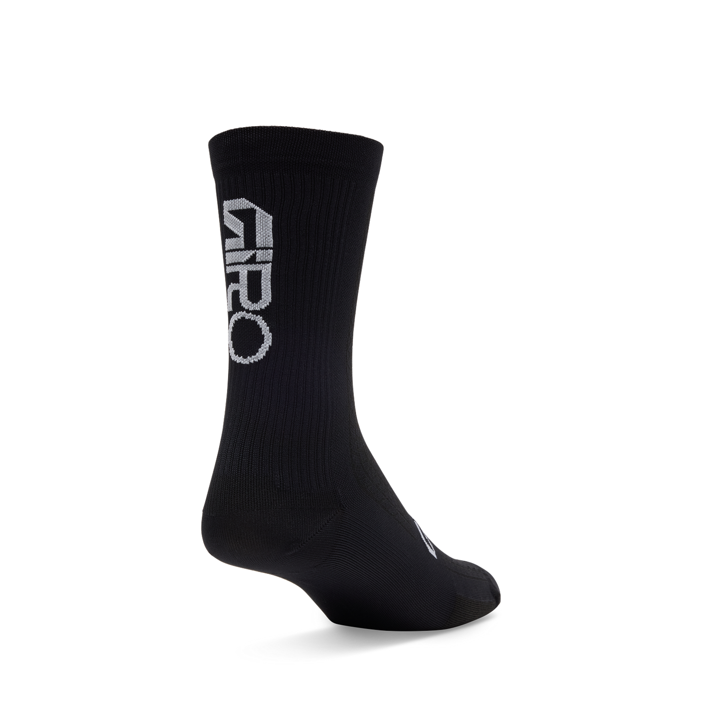 Chaussettes GIRO HRC TEAM Noir