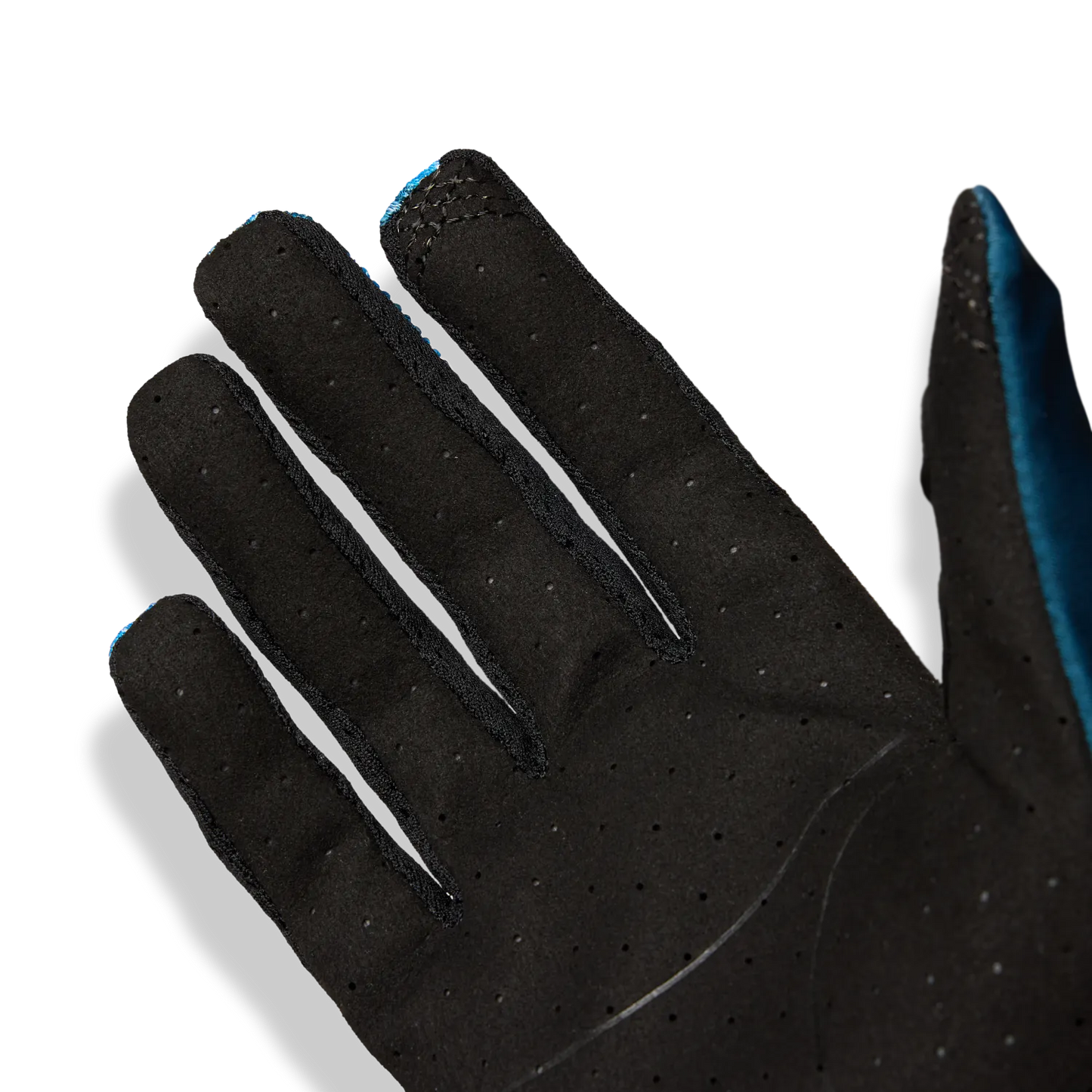 Gants GIRO TRIXSTER Bleu