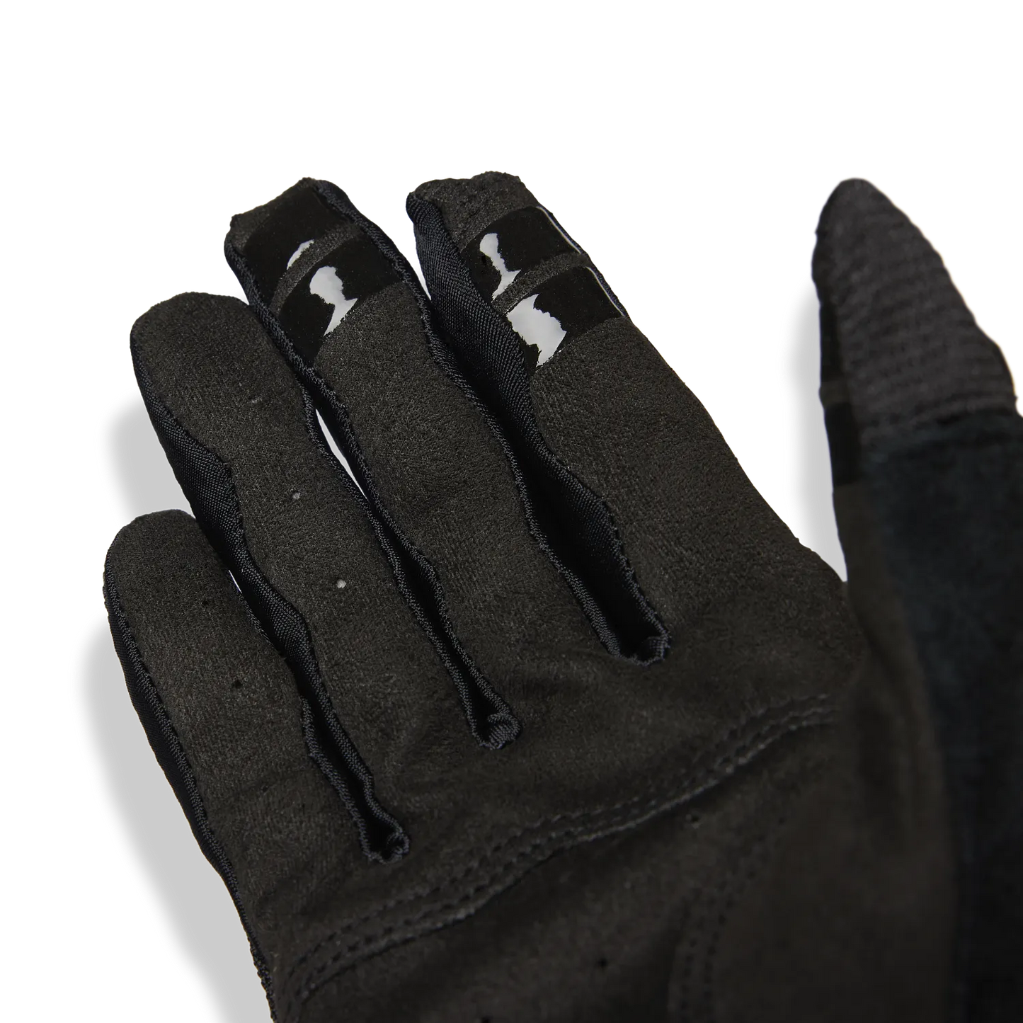 Gants GIRO LaDND Femme Noir