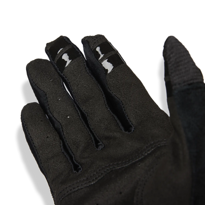Gants GIRO LaDND Femme Noir