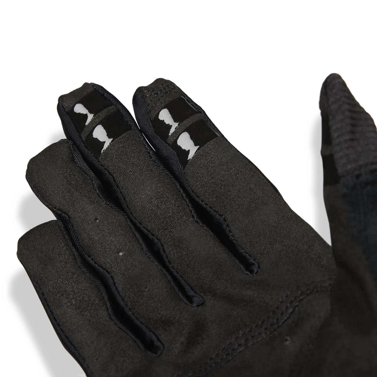 Gants GIRO LaDND Femme Marron