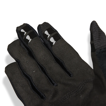 Gants GIRO LaDND Femme Marron