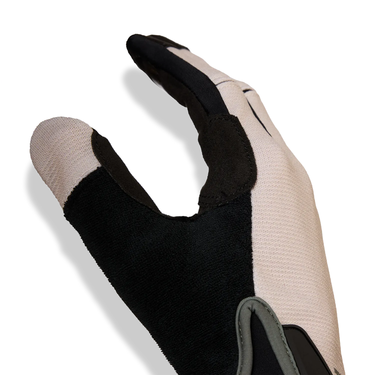 Gants GIRO DND Beige
